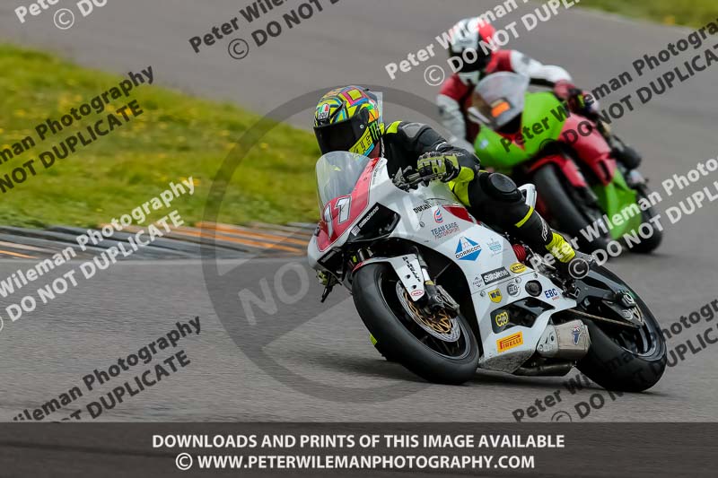 PJM Photography;anglesey no limits trackday;anglesey photographs;anglesey trackday photographs;enduro digital images;event digital images;eventdigitalimages;no limits trackdays;peter wileman photography;racing digital images;trac mon;trackday digital images;trackday photos;ty croes